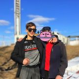 Валерий, 24 лет, Бобров, Россия