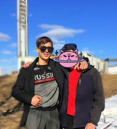 Валерий, 24 лет, Мужчина, Бобров, Россия