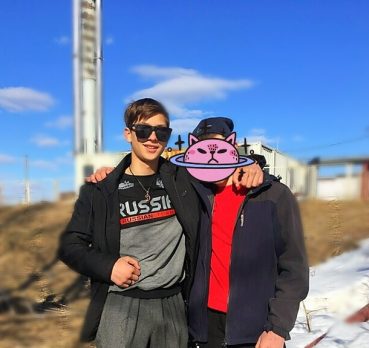 Валерий, 24 лет, Бобров, Россия