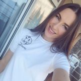 Ирина, 32 лет, Кировоград, Украина