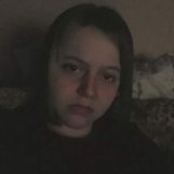 Юля, 30 лет, Львов, Украина