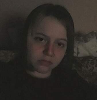Юля, 30 лет, Львов, Украина