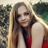 Екатерина, 52 лет, Ангарск, Россия