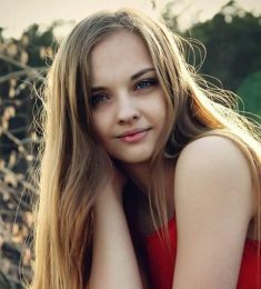 Екатерина, 52 лет, Женщина, Ангарск, Россия