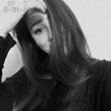 Ксения, 27 лет, Троицк, Россия