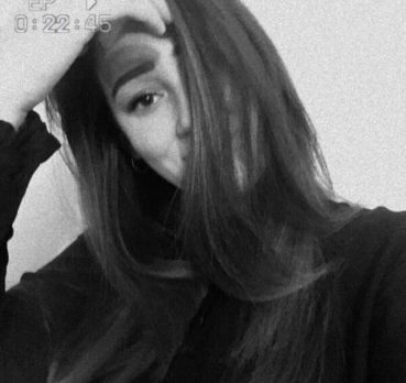 Ксения, 27 лет, Троицк, Россия