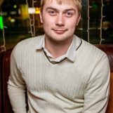 Максим, 33 лет, Красноярск, Россия