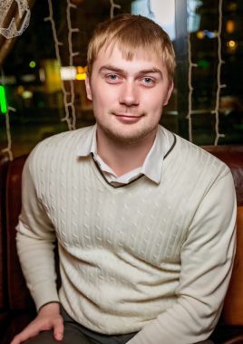Максим, 32 лет, Красноярск, Россия