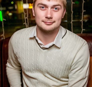 Максим, 33 лет, Красноярск, Россия