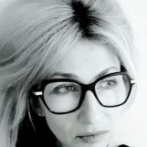 Софья, 45 лет, Санкт-Петербург, Россия