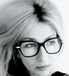 Софья, 45 лет, Женщина, Санкт-Петербург, Россия