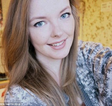 Amaliya, 26 лет, Одесса, Украина
