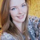 Amaliya, 23 лет, Одесса, Украина
