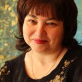 Светлана, 65 лет, Липецк, Россия