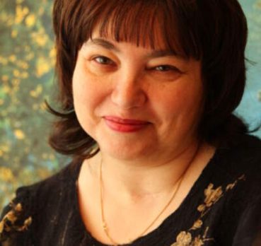Светлана, 65 лет, Липецк, Россия