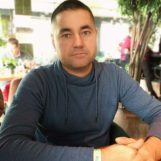 Валерий, 41 лет, Чебоксары, Россия