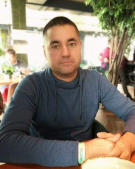 Валерий, 39 лет, Чебоксары, Россия