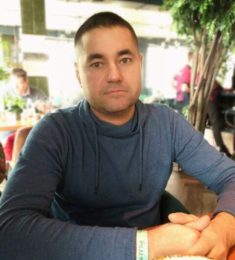 Валерий, 41 лет, Мужчина, Чебоксары, Россия