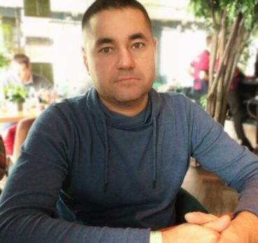 Валерий, 41 лет, Чебоксары, Россия
