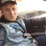 Сергей, 33 лет, Николаев, Украина