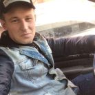 Сергей, 32 лет, Николаев, Украина