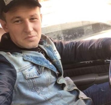 Сергей, 33 лет, Николаев, Украина