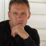 Сергей, 45 лет, Мозырь, Беларусь