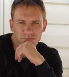 Сергей, 45 лет, Мужчина, Мозырь, Беларусь