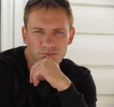 Сергей, 45 лет, Мозырь, Беларусь