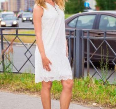 Катерина, 35 лет, Санкт-Петербург, Россия