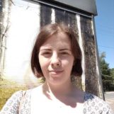 Елизавета, 35 лет, Санкт-Петербург, Россия