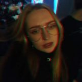 Екатерина, 26 лет, Санкт-Петербург, Россия