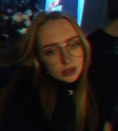 Екатерина, 26 лет, Женщина, Санкт-Петербург, Россия