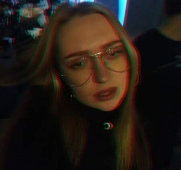 Екатерина, 26 лет, Санкт-Петербург, Россия