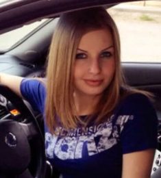 Ева, 31 лет, Женщина, Гонконг, Гонконг