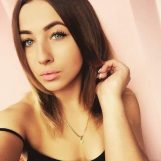 Аминка, 33 лет, Харьков, Украина