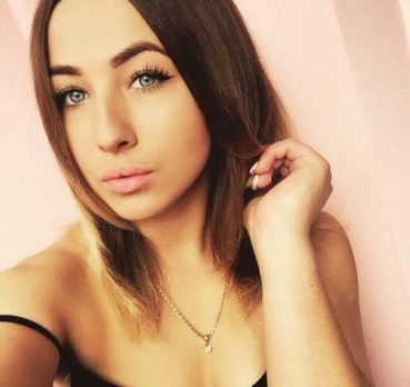 Аминка, 33 лет, Харьков, Украина