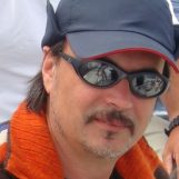 OLEG BERLIN, 50 лет, Берлин, Германия