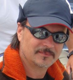 OLEG BERLIN, 50 лет, Мужчина, Берлин, Германия