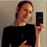 Екатерина, 43 лет, Санкт-Петербург, Россия