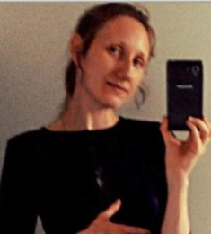 Екатерина, 43 лет, Женщина, Санкт-Петербург, Россия