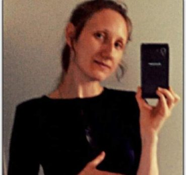 Екатерина, 43 лет, Санкт-Петербург, Россия