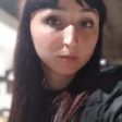 1612005216184.jpg