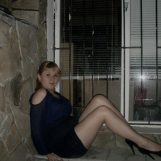 ИРИНА, 32 лет, Днепродзержинск, Украина