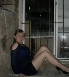 ИРИНА, 32 лет, Женщина, Днепродзержинск, Украина