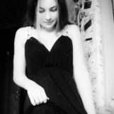 Марина, 23 лет, Запорожье, Украина