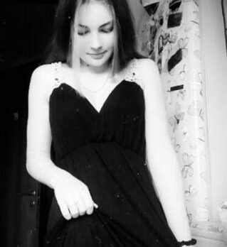 Марина, 23 лет, Запорожье, Украина