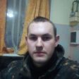 1611764143475.jpg