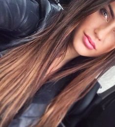 Ирина, 34 лет, Женщина, Москва, Россия