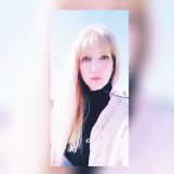 Таис, 36 лет, Краснодар, Россия